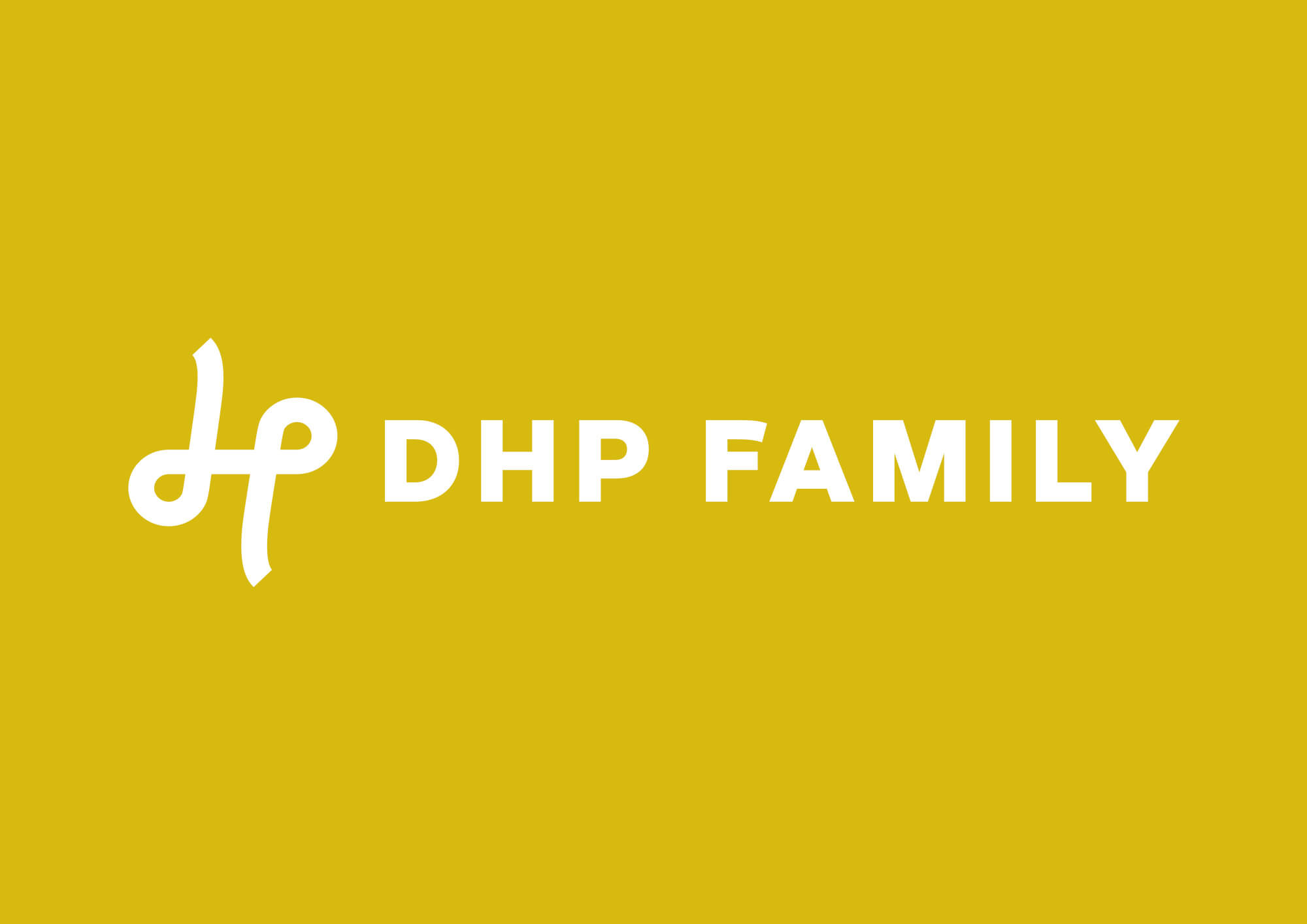 DHP Family music venues