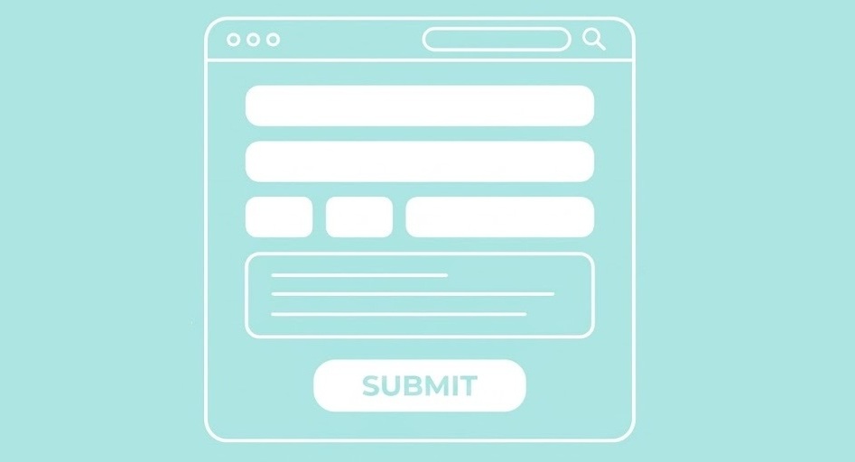 Improve Your Website