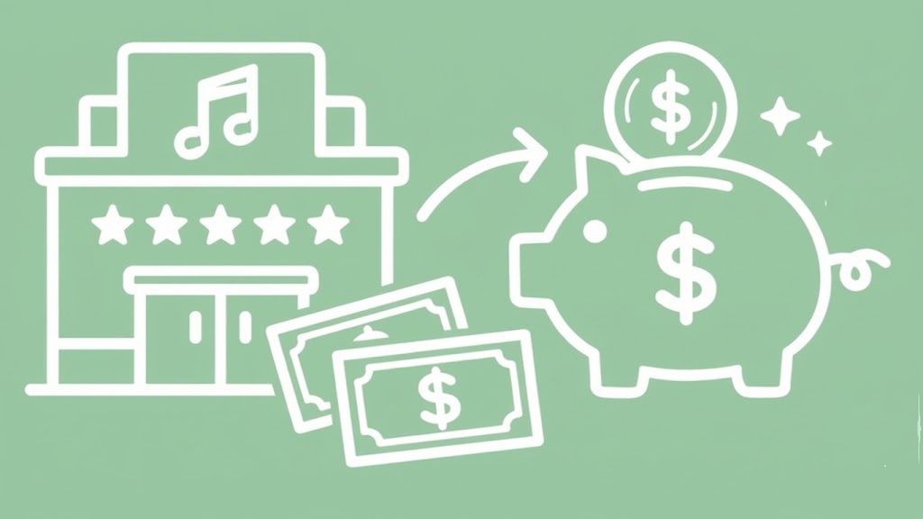 Improve Your Website