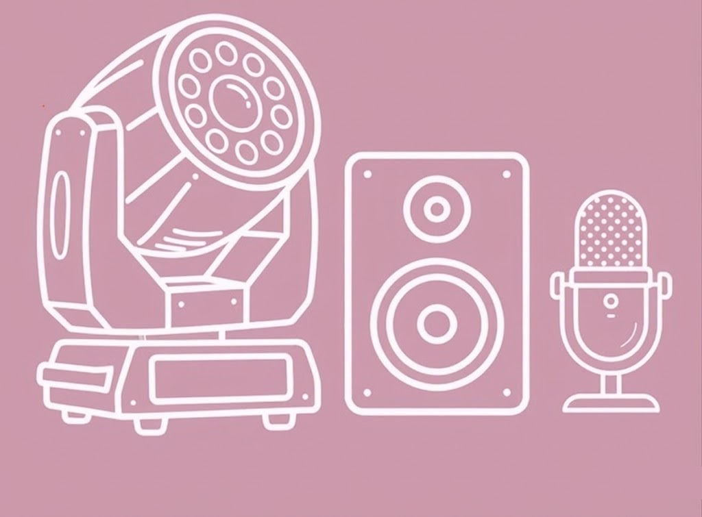 Improve Your Website